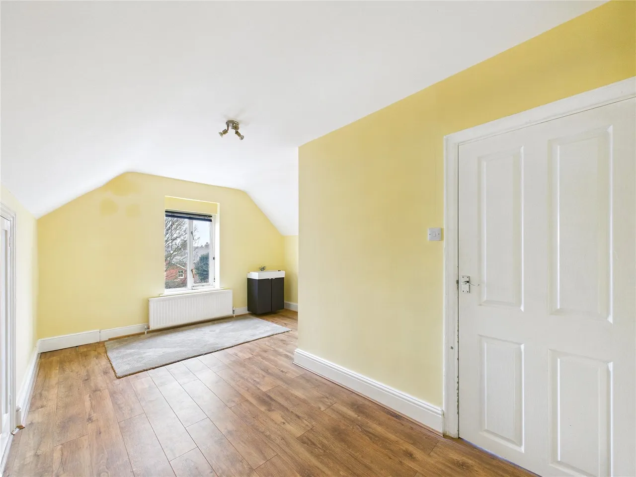 Constable Road, Felixstowe, IP11, photo 19