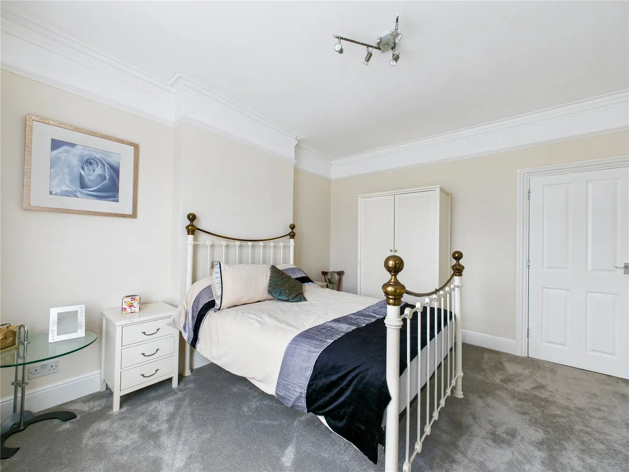 Constable Road, Felixstowe, IP11, photo 15