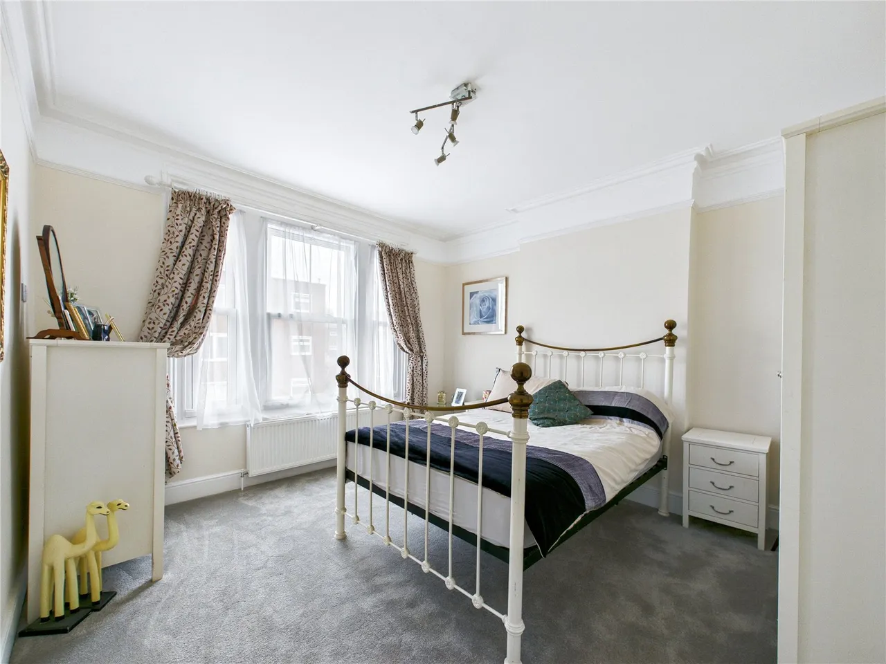 Constable Road, Felixstowe, IP11, photo 14
