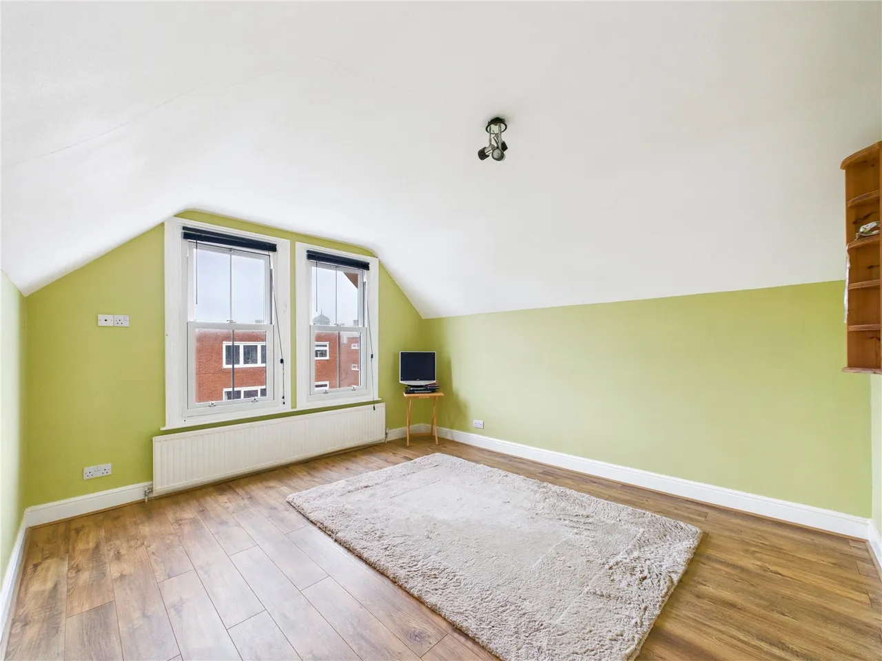 Constable Road, Felixstowe, IP11, photo 20