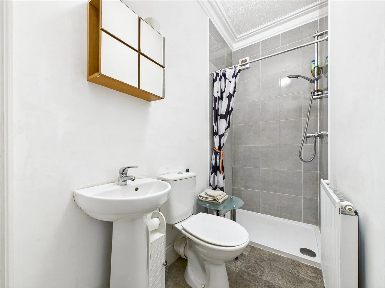 Constable Road, Felixstowe, IP11, photo 13