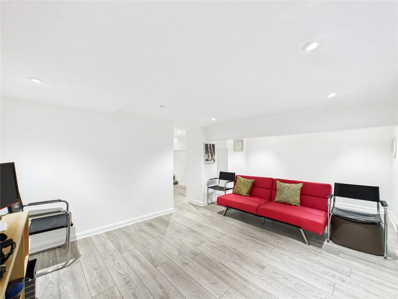 Constable Road, Felixstowe, IP11, photo 10