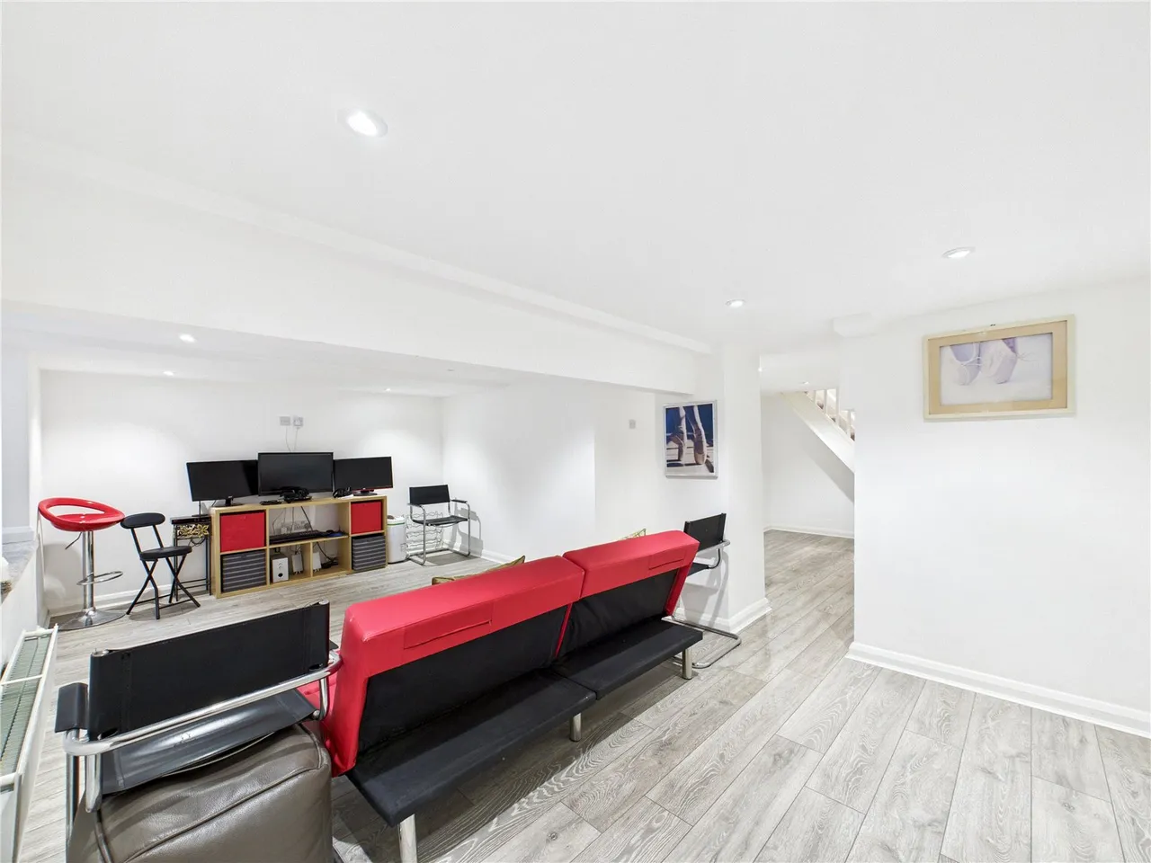 Constable Road, Felixstowe, IP11, photo 9
