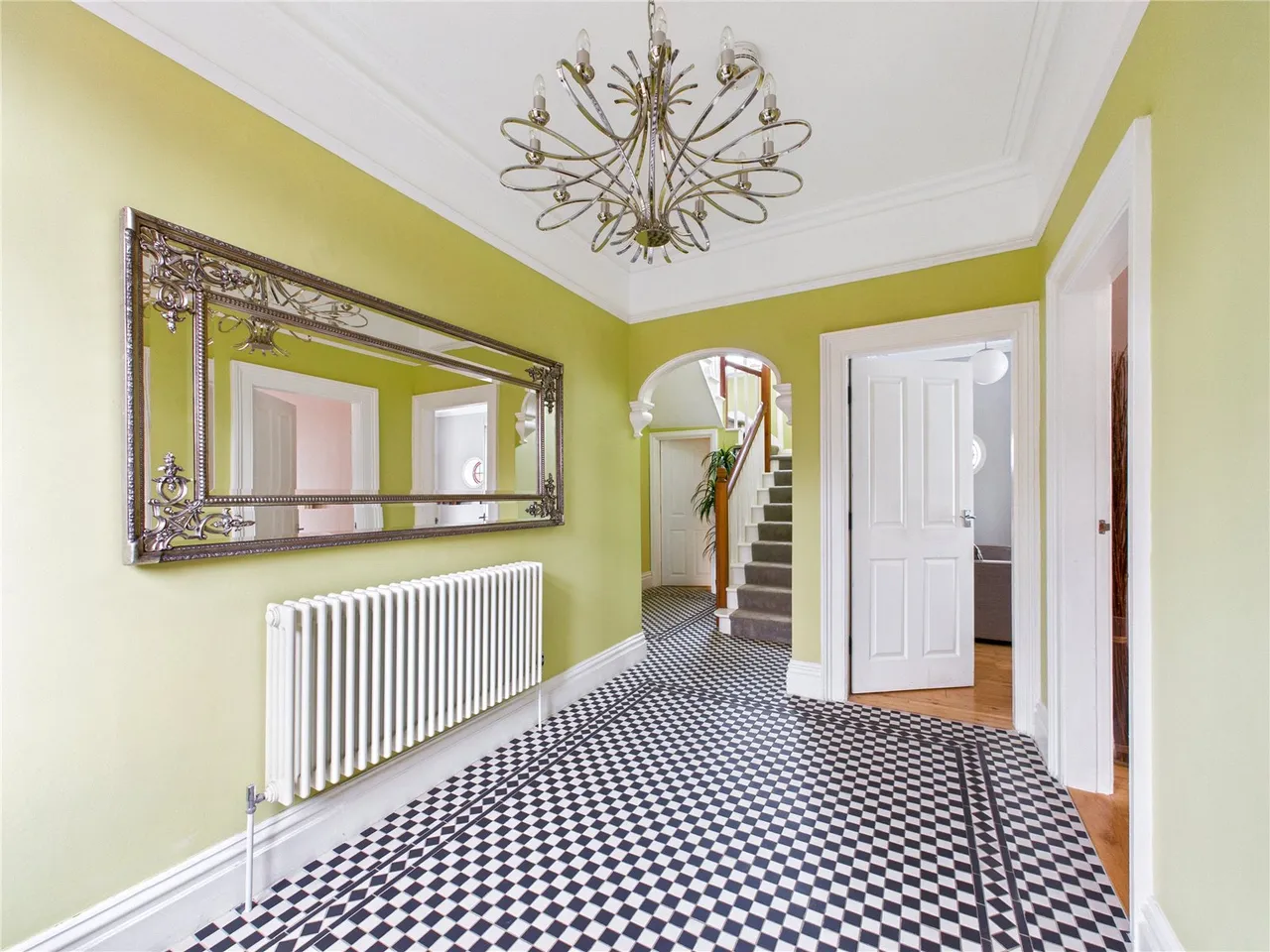 Constable Road, Felixstowe, IP11, photo 3