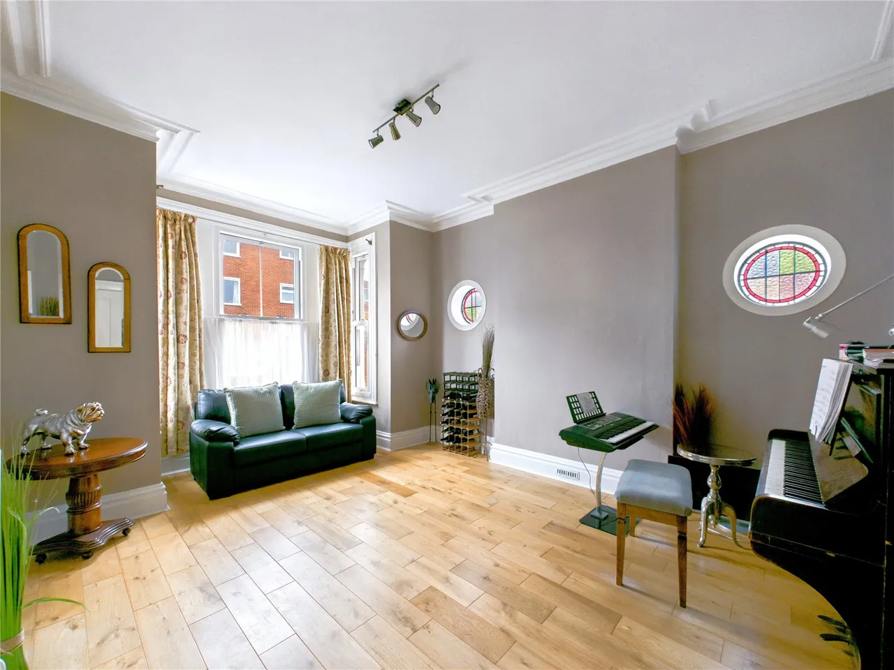 Constable Road, Felixstowe, IP11, photo 5
