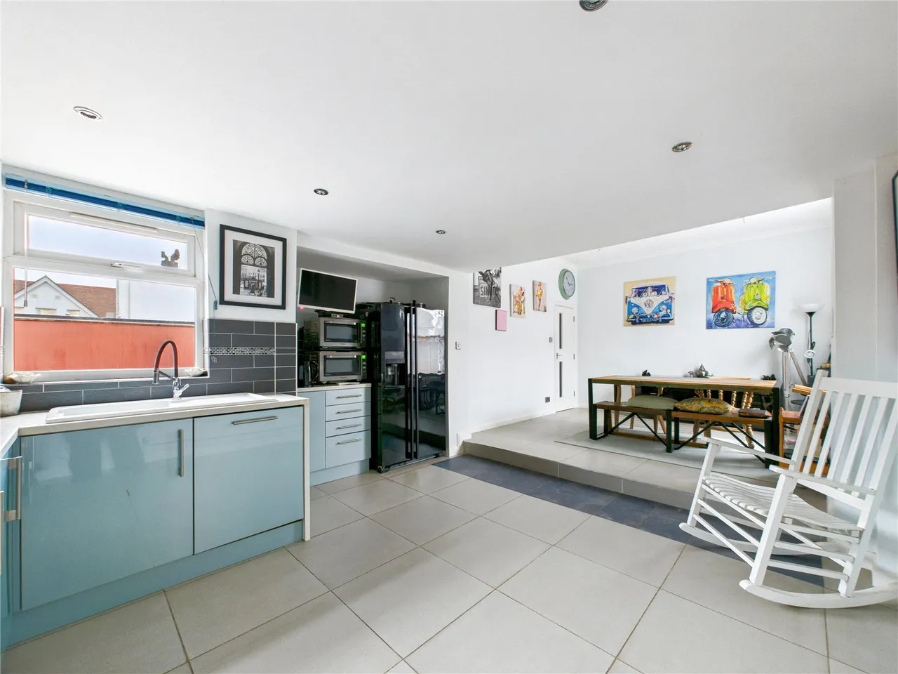 Constable Road, Felixstowe, IP11, photo 8