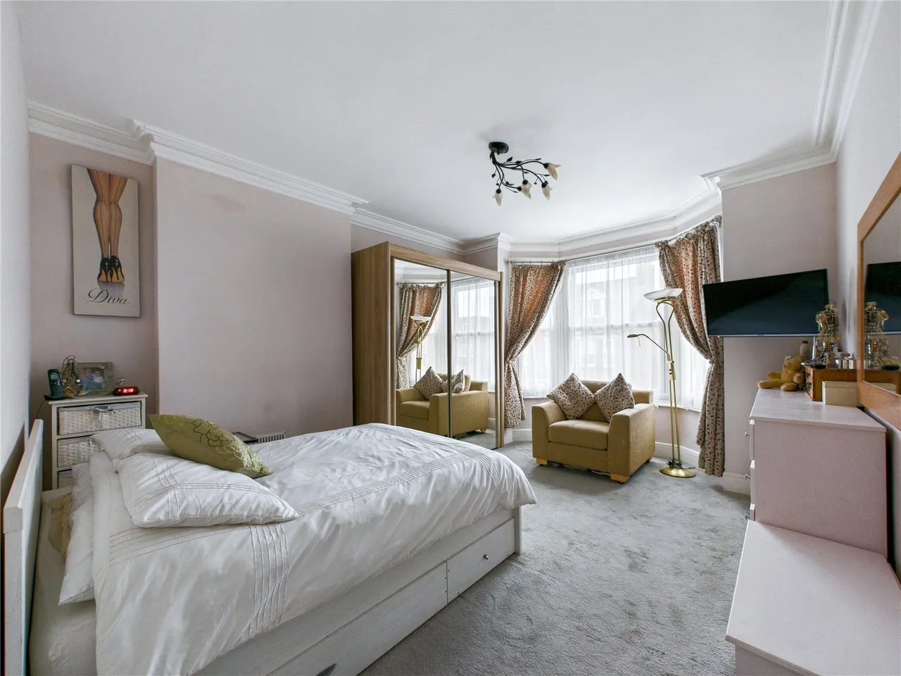 Constable Road, Felixstowe, IP11, photo 11