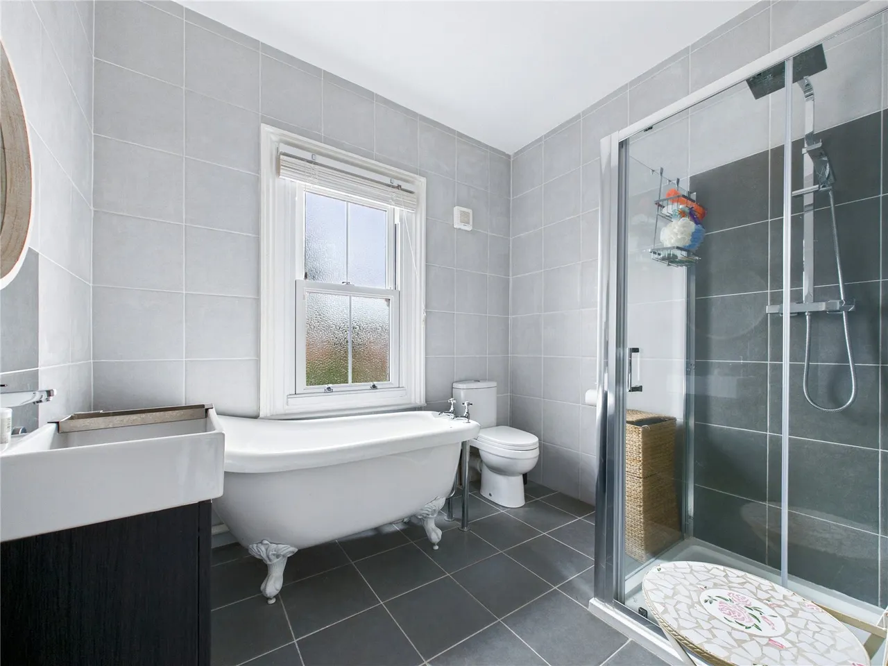 Constable Road, Felixstowe, IP11, photo 18