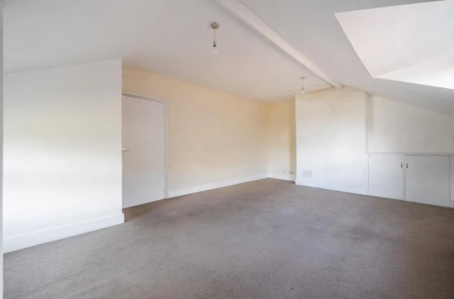 Craufurd Rise, Maidenhead, SL6, photo 7