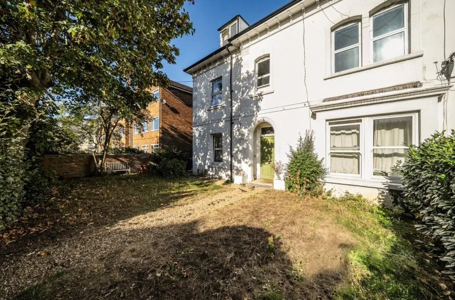 Craufurd Rise, Maidenhead, SL6, photo 14