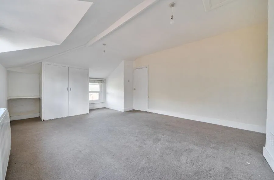 Craufurd Rise, Maidenhead, SL6, photo 8