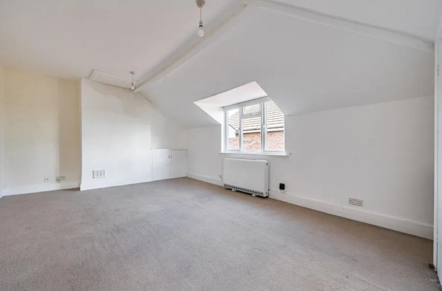 Craufurd Rise, Maidenhead, SL6, photo 6