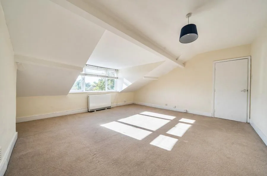 Craufurd Rise, Maidenhead, SL6, photo 4