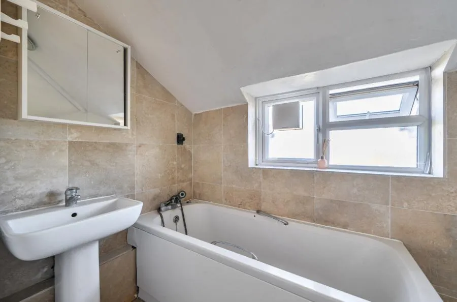 Craufurd Rise, Maidenhead, SL6, photo 13