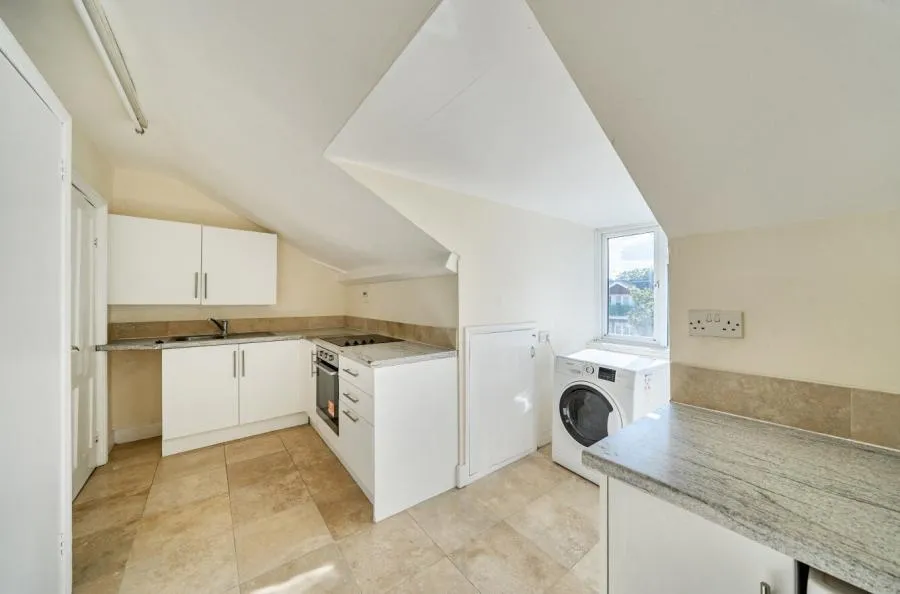 Craufurd Rise, Maidenhead, SL6, photo 11