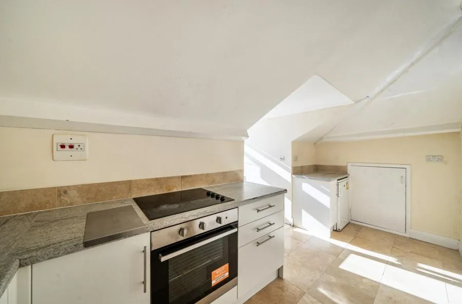 Craufurd Rise, Maidenhead, SL6, photo 12