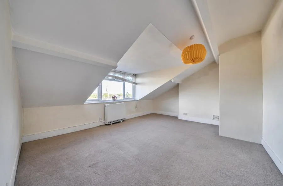 Craufurd Rise, Maidenhead, SL6, photo 10