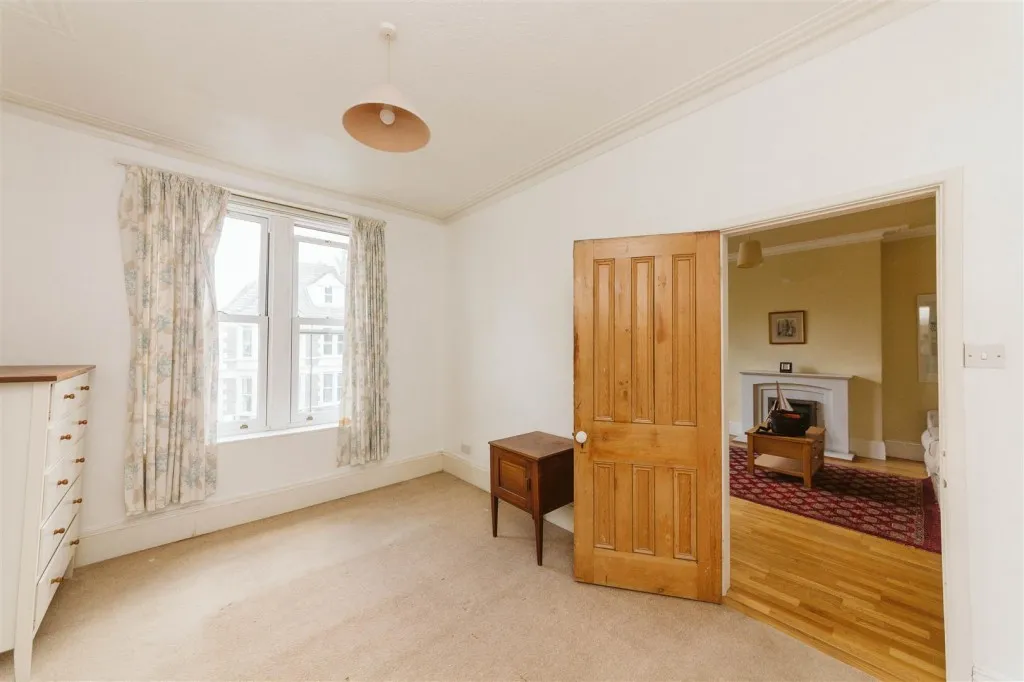 First Floor Flat, 1, Bayswater Avenue, Westbury Park, Bristol, BS6 7NS, photo 10