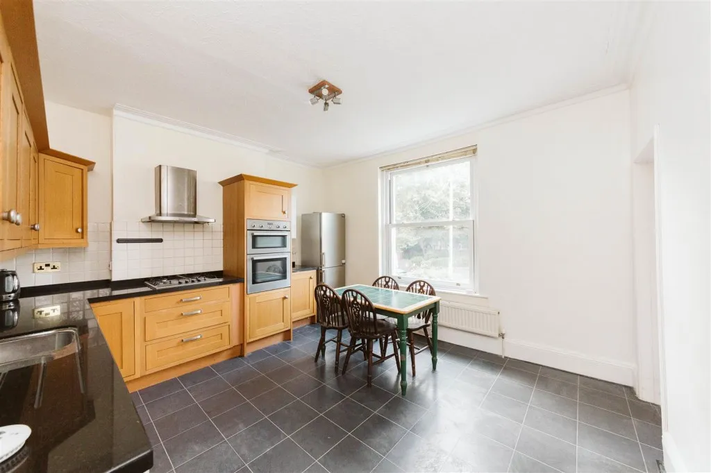 First Floor Flat, 1, Bayswater Avenue, Westbury Park, Bristol, BS6 7NS, photo 4