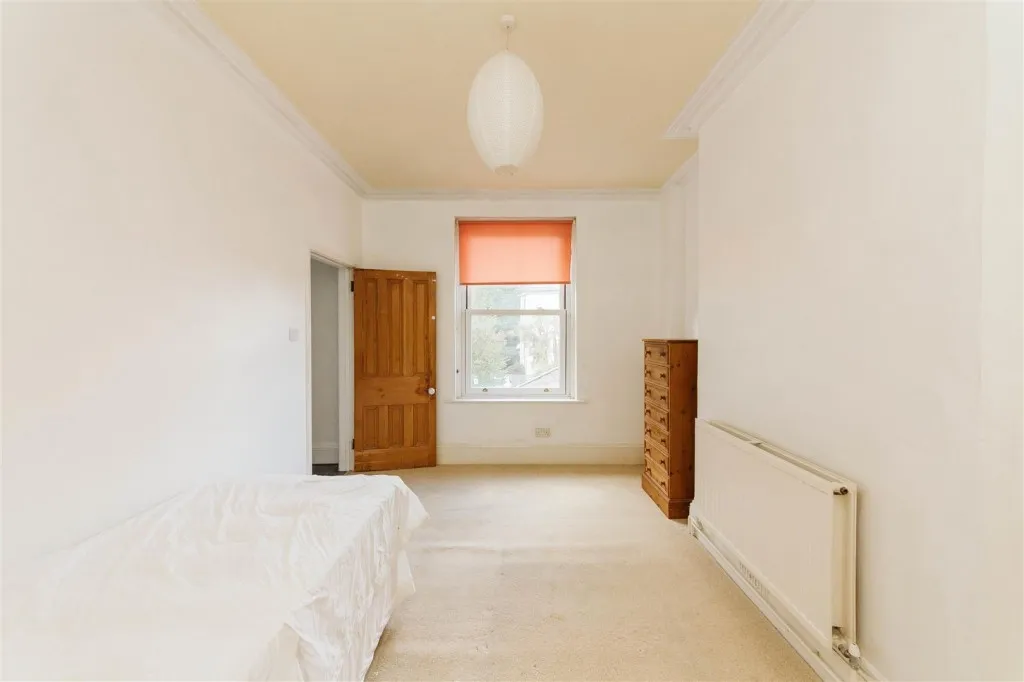First Floor Flat, 1, Bayswater Avenue, Westbury Park, Bristol, BS6 7NS, photo 15