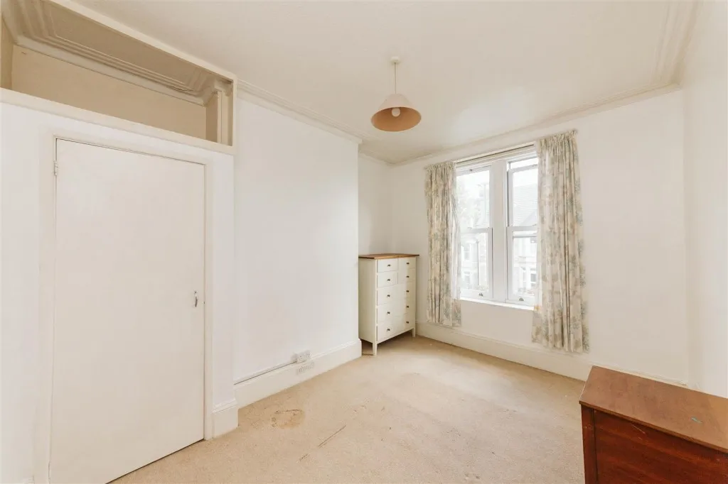 First Floor Flat, 1, Bayswater Avenue, Westbury Park, Bristol, BS6 7NS, photo 9