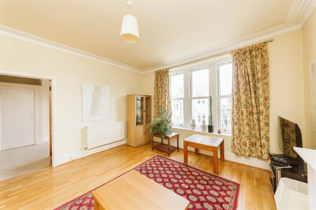 First Floor Flat, 1, Bayswater Avenue, Westbury Park, Bristol, BS6 7NS, photo 14