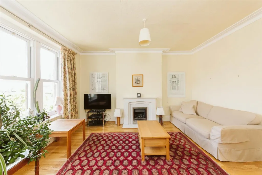 First Floor Flat, 1, Bayswater Avenue, Westbury Park, Bristol, BS6 7NS, photo 2