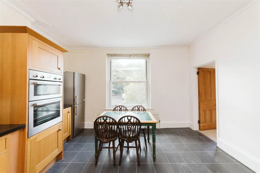 First Floor Flat, 1, Bayswater Avenue, Westbury Park, Bristol, BS6 7NS, photo 7