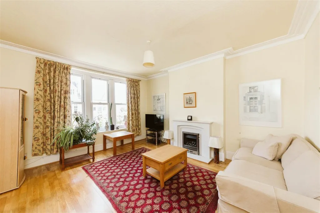 First Floor Flat, 1, Bayswater Avenue, Westbury Park, Bristol, BS6 7NS, photo 5