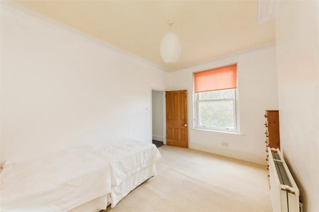 First Floor Flat, 1, Bayswater Avenue, Westbury Park, Bristol, BS6 7NS, photo 12