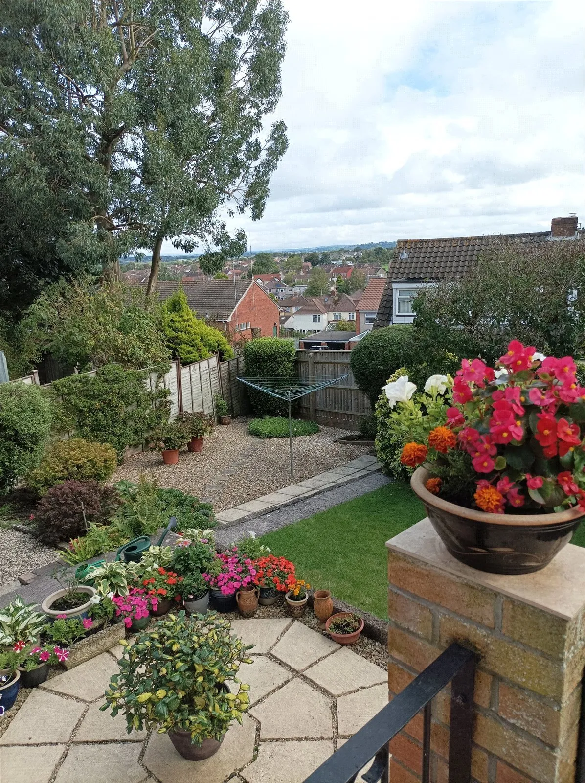 Burley Crest, Downend, Bristol, BS16, photo 16