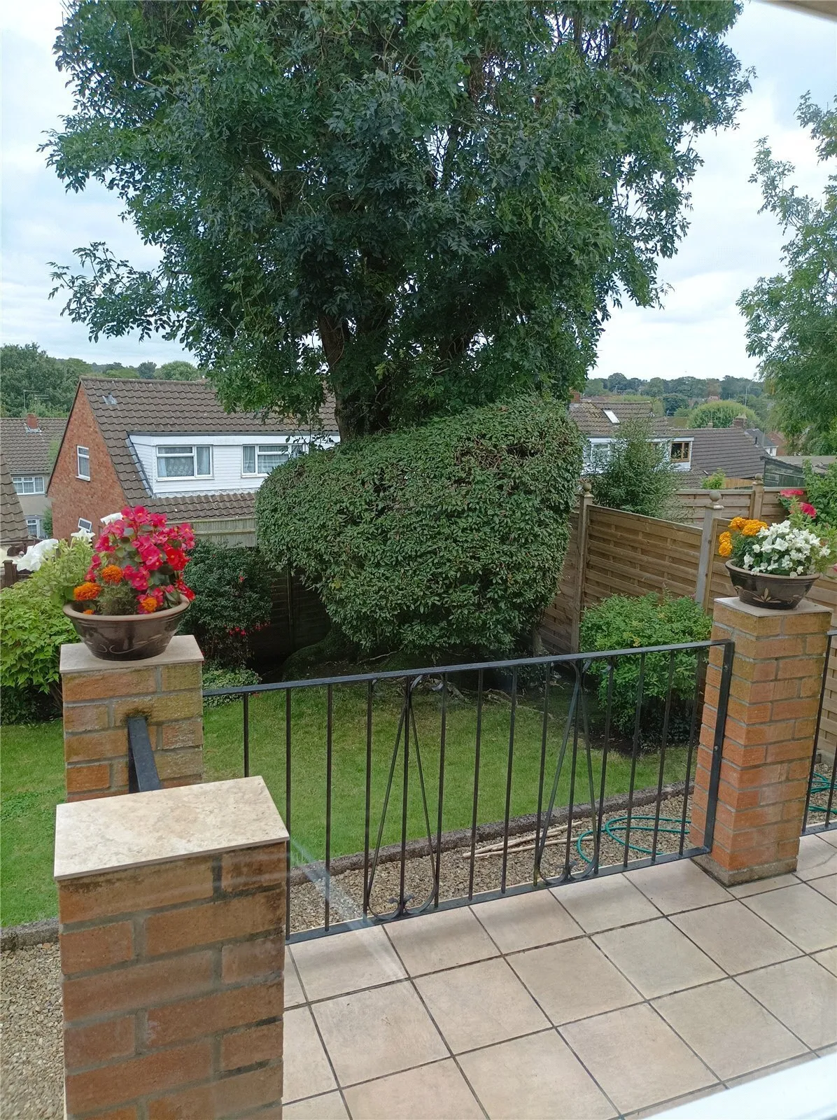 Burley Crest, Downend, Bristol, BS16, photo 15