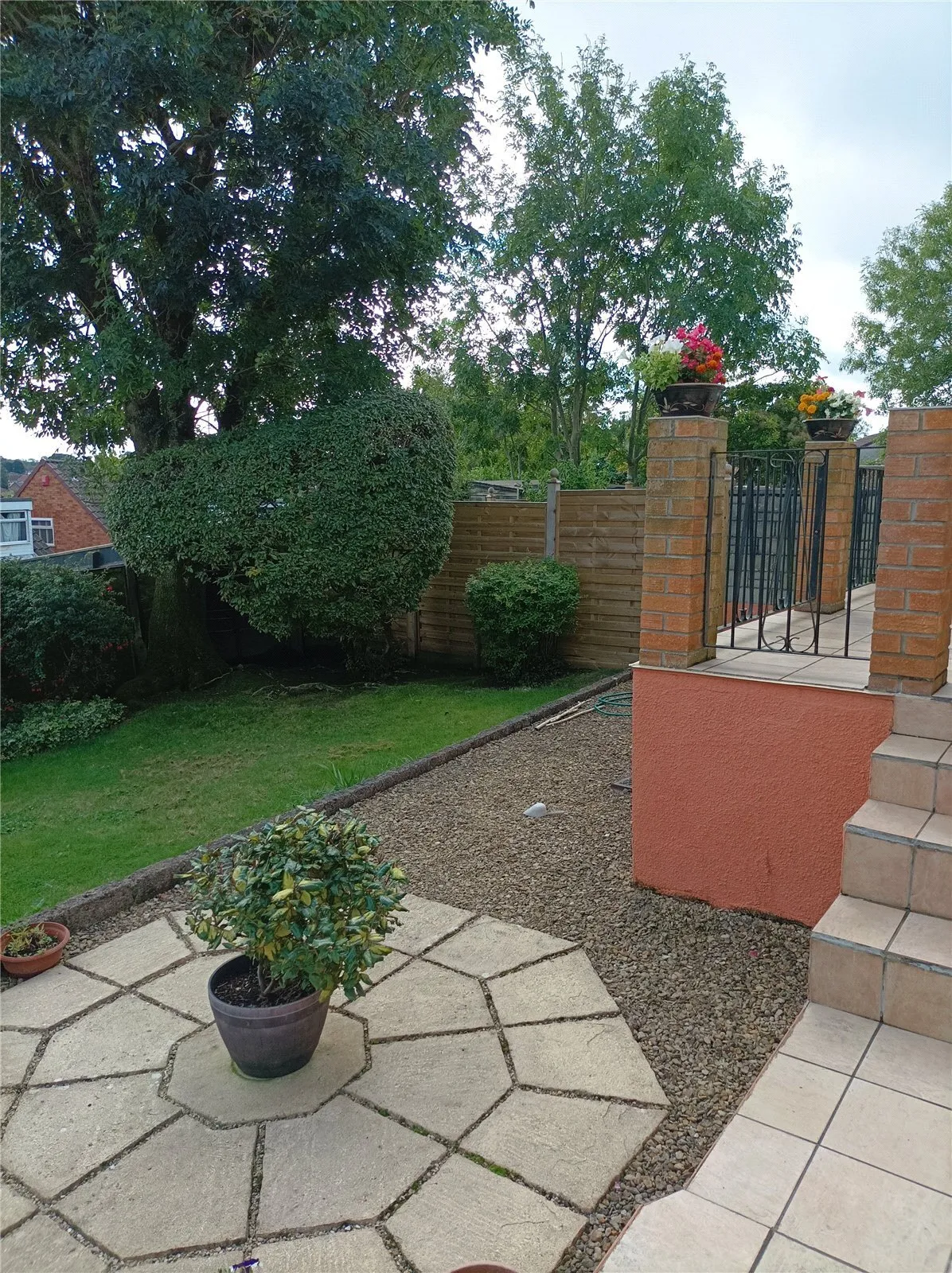 Burley Crest, Downend, Bristol, BS16, photo 17