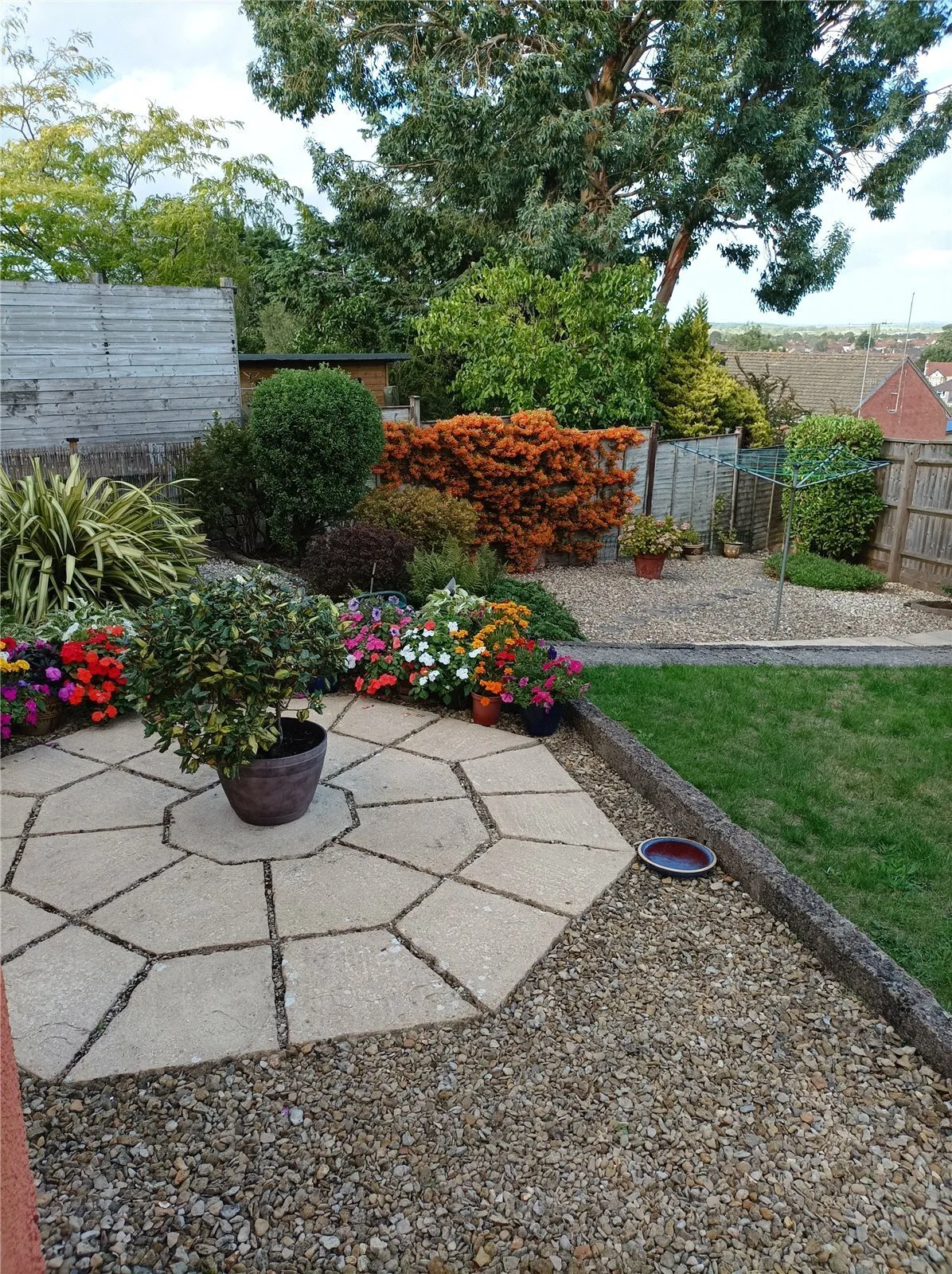 Burley Crest, Downend, Bristol, BS16, photo 18