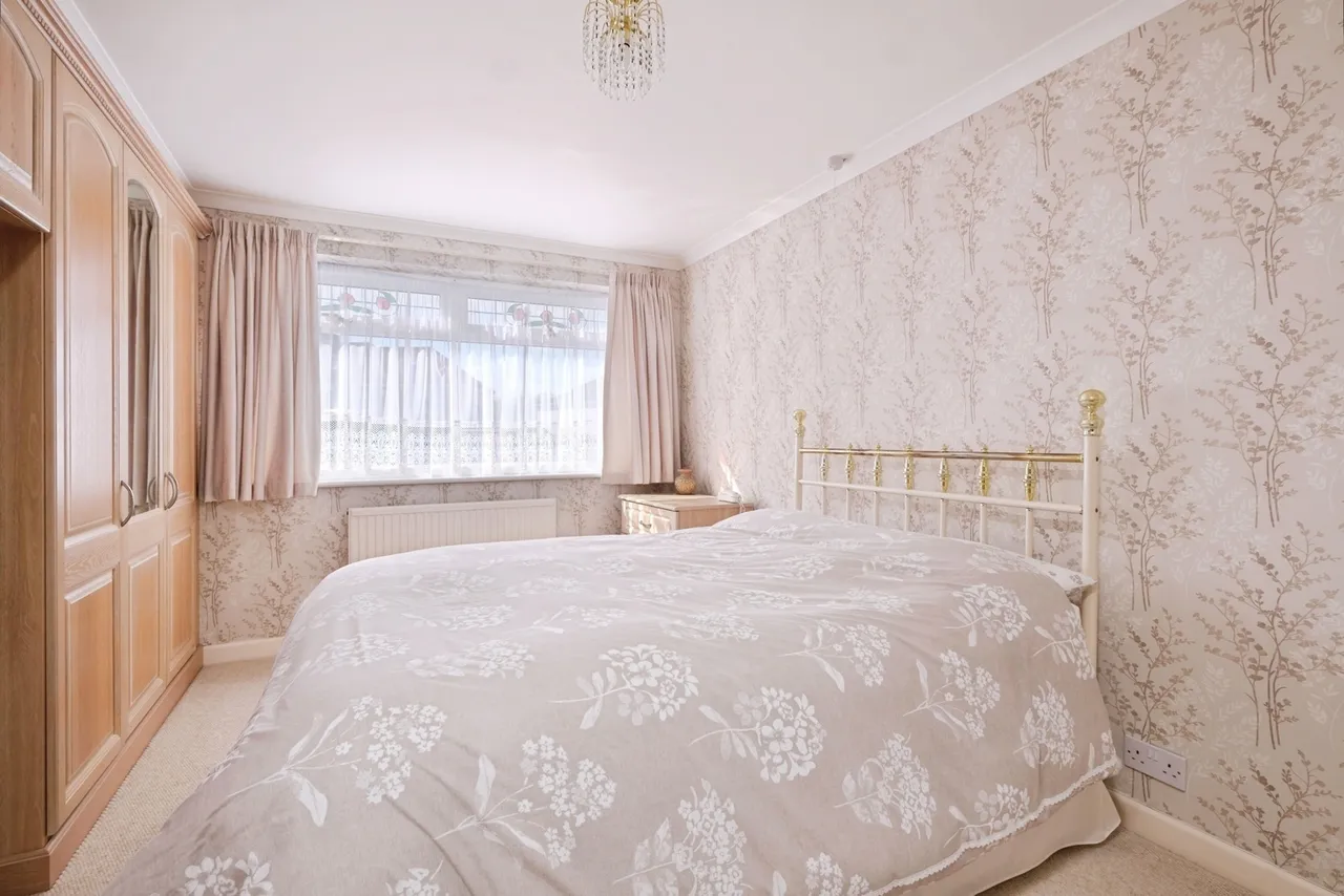 Burley Crest, Downend, Bristol, BS16, photo 4
