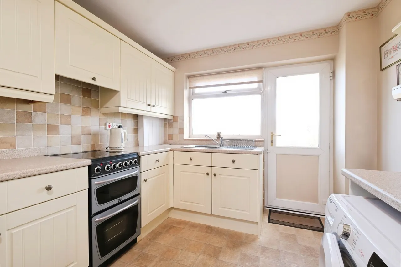 Burley Crest, Downend, Bristol, BS16, photo 12