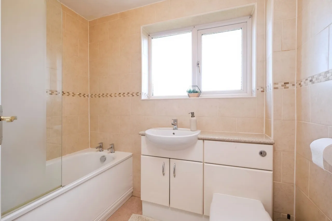 Burley Crest, Downend, Bristol, BS16, photo 7