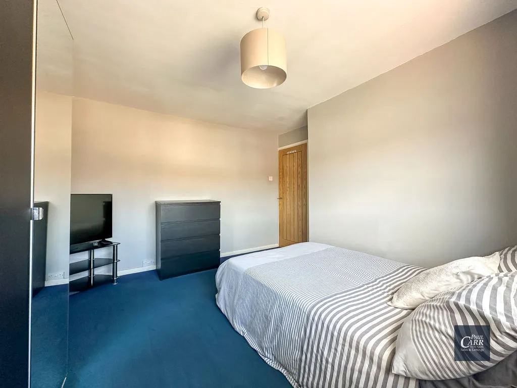 Bankside Crescent, Streetly, B74, photo 17