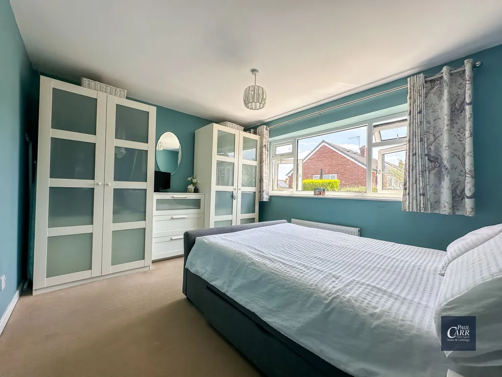 Bankside Crescent, Streetly, B74, photo 14