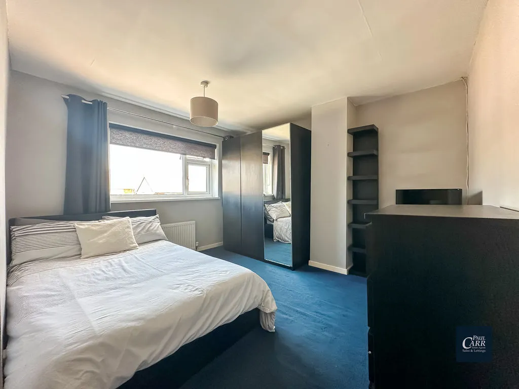 Bankside Crescent, Streetly, B74, photo 16