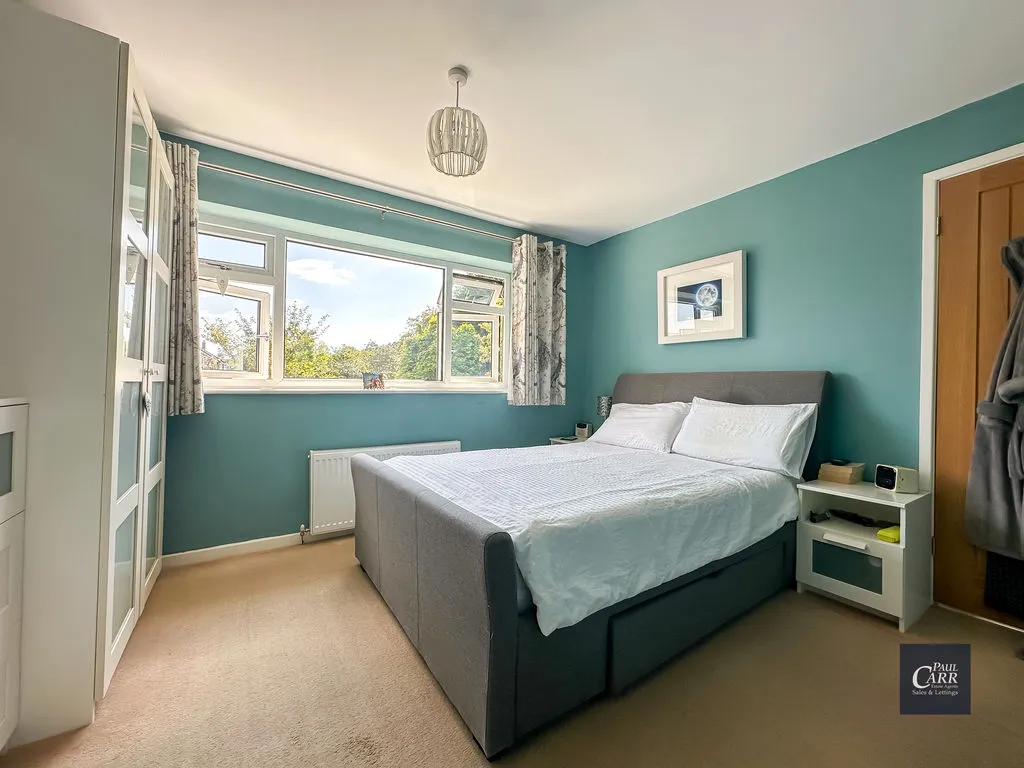 Bankside Crescent, Streetly, B74, photo 15