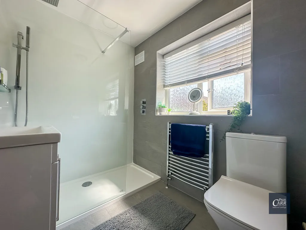 Bankside Crescent, Streetly, B74, photo 21