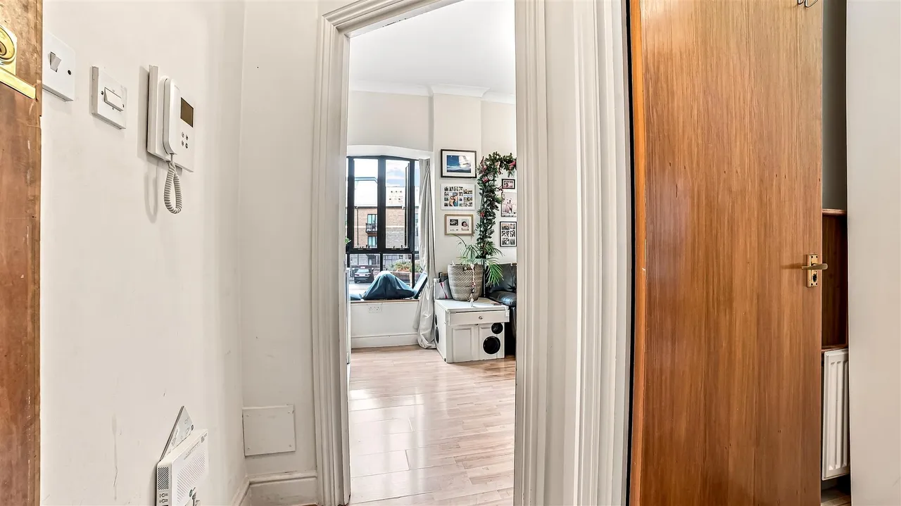 Slipway House, 2 Burrells Wharf Square, London, E14 3TD, photo 5