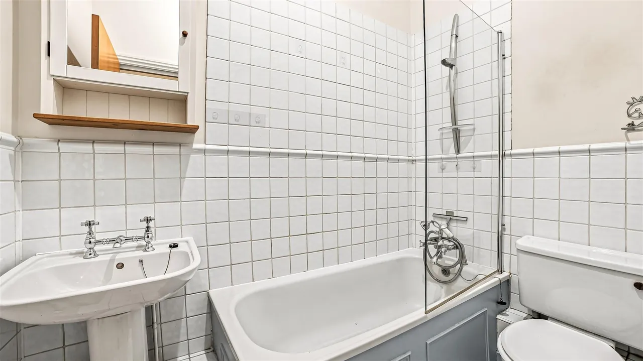 Slipway House, 2 Burrells Wharf Square, London, E14 3TD, photo 8