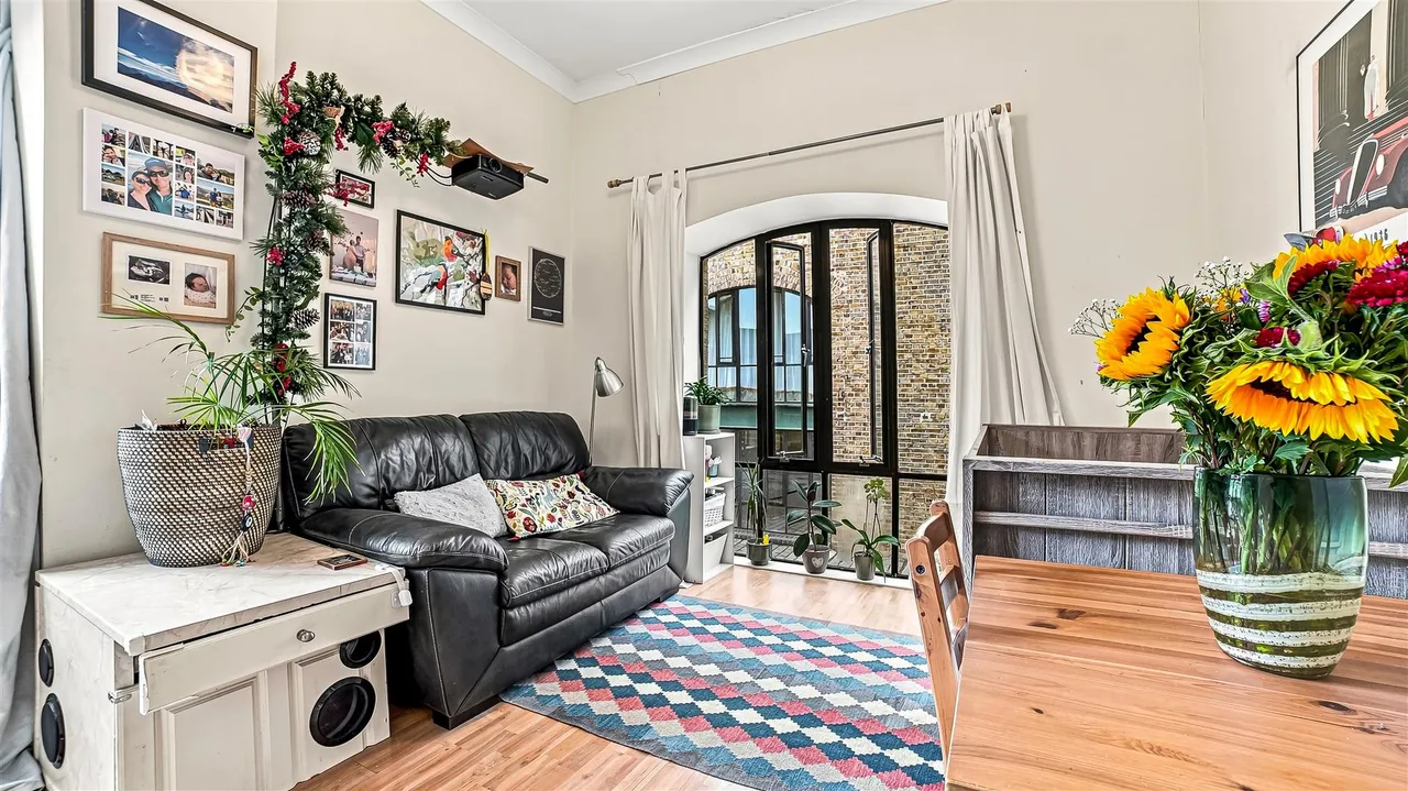 Slipway House, 2 Burrells Wharf Square, London, E14 3TD, photo 3