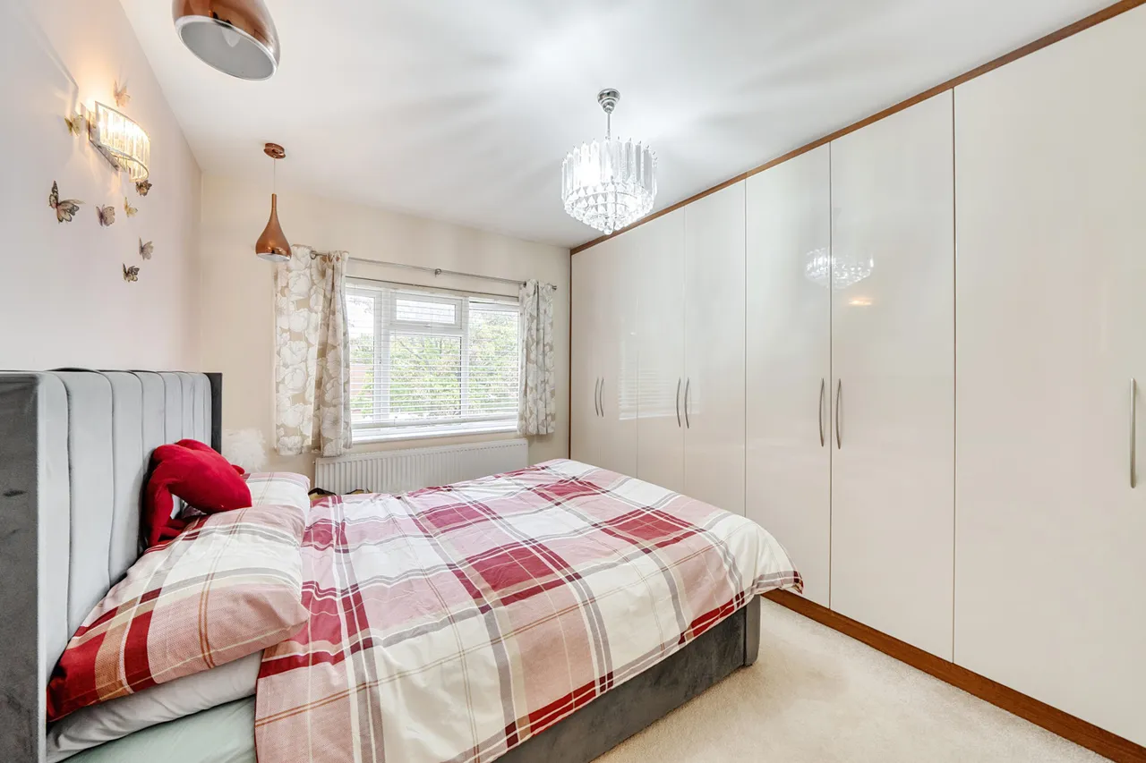 Bromley Crescent, Ruislip, HA4, photo 6