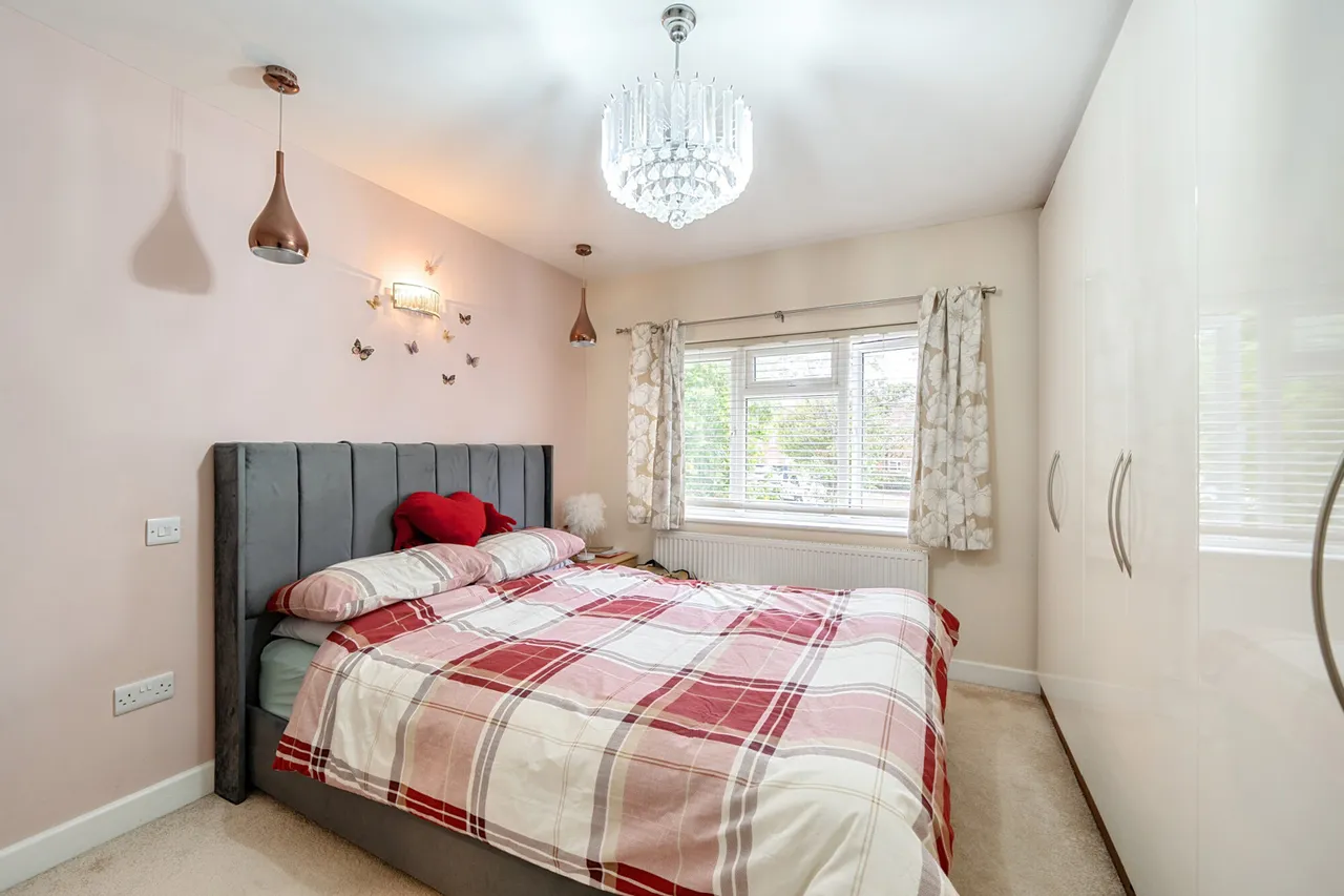 Bromley Crescent, Ruislip, HA4, photo 17