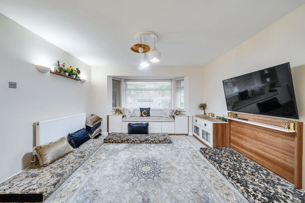 Bromley Crescent, Ruislip, HA4, photo 14