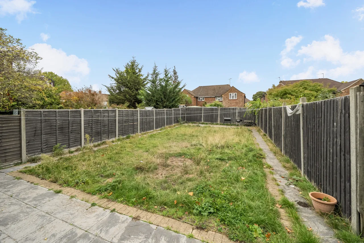Bromley Crescent, Ruislip, HA4, photo 10