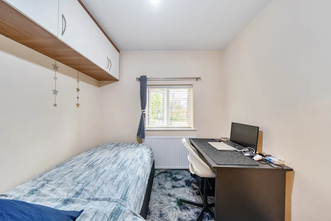 Bromley Crescent, Ruislip, HA4, photo 8